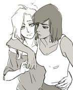 pharmercy(17)