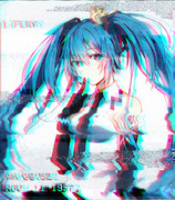 初音ミク