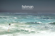 【fishman】ocean