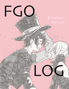 FGOLOG