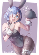 REM レム