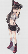 tifa