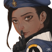 Ana