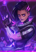 Sombra