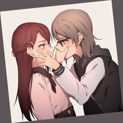 ようりこログ