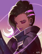 Sombra