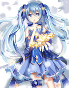 snow miku 2017