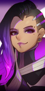 Sombra