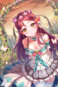 ♡RIKO~~