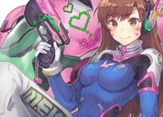 D.VA