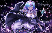 Rem