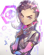 Sombra