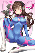 D.VA