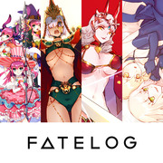 fateまとめ3