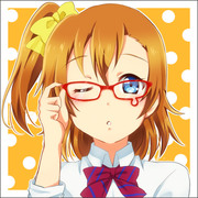 ラブライブtwitterまとめ