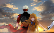 EXTELLA/zero