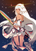 altera