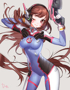 D.Va