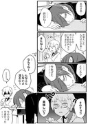 創作百合漫画まとめ