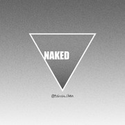 NAKED