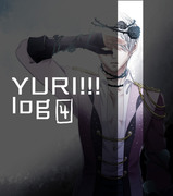 YOI log4