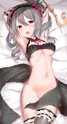 Ranko Kanzaki *^*