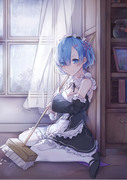 REM