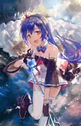 ★UMI★