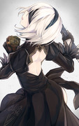 2B