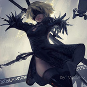 2b