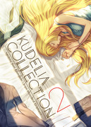 KUDELIA COLLECTION ２