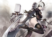 ２Ｂ