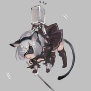 ミニ2B