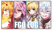 FGO LOG