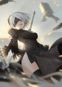 2B