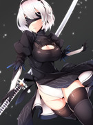 2B