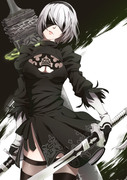 2B