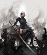 2B