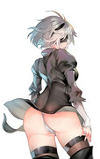 2b