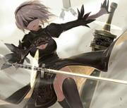 2B