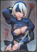 2B