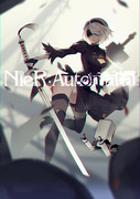 2B