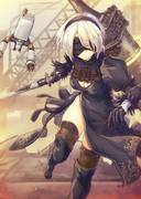 2B