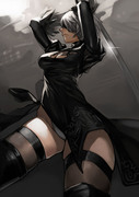 2B