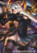 2B