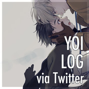 YOI LOG #01