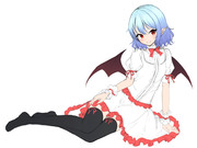 Remilia_2017-01-16