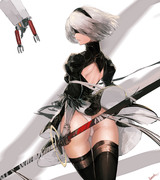 2B