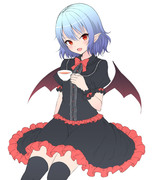 Remilia_2017-01-18