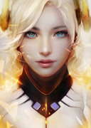 Mercy 2.0